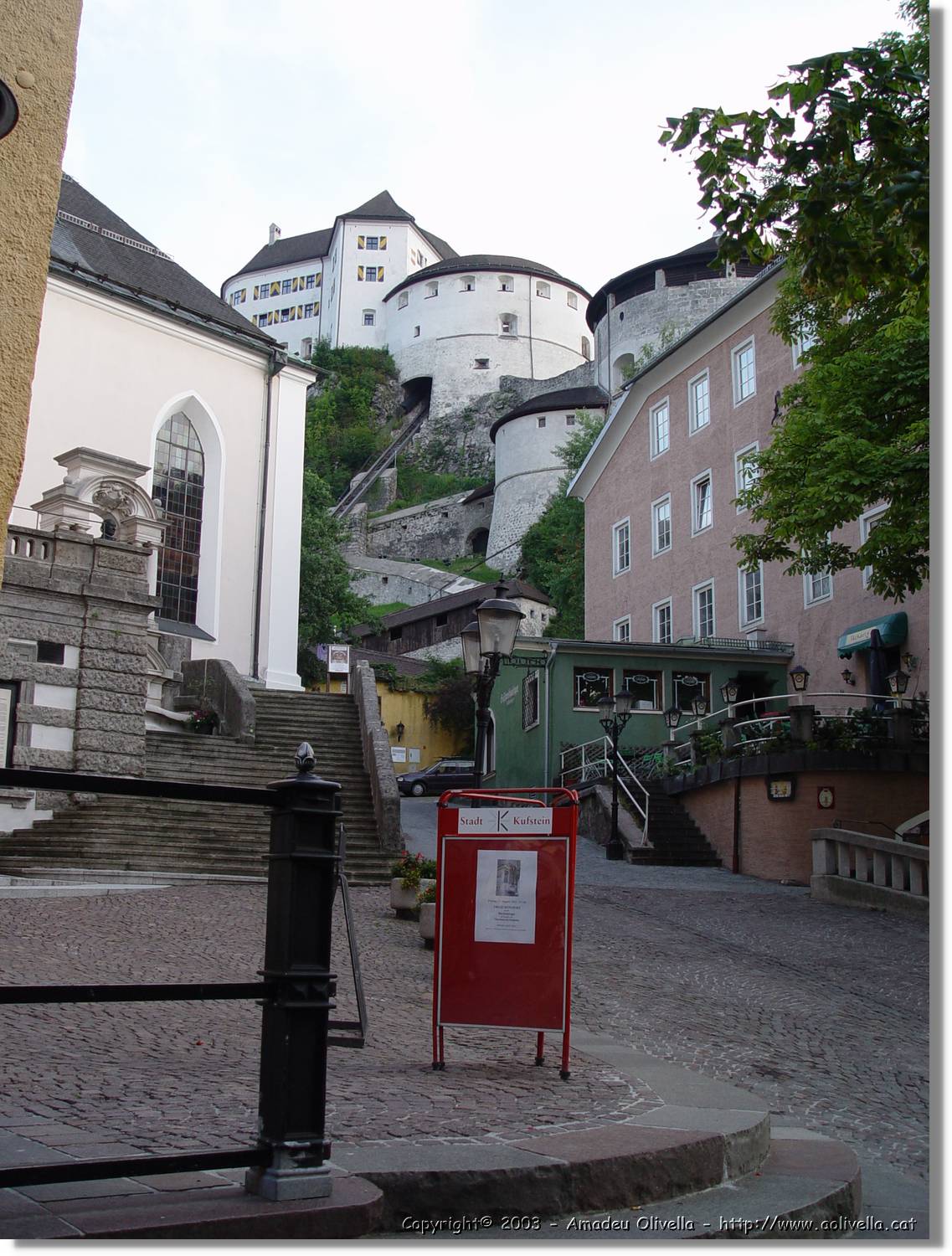 Kufstein_003.jpg