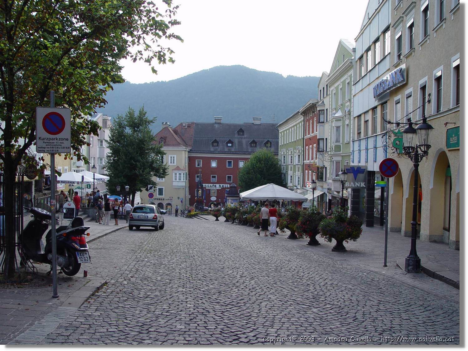Kufstein_004.jpg