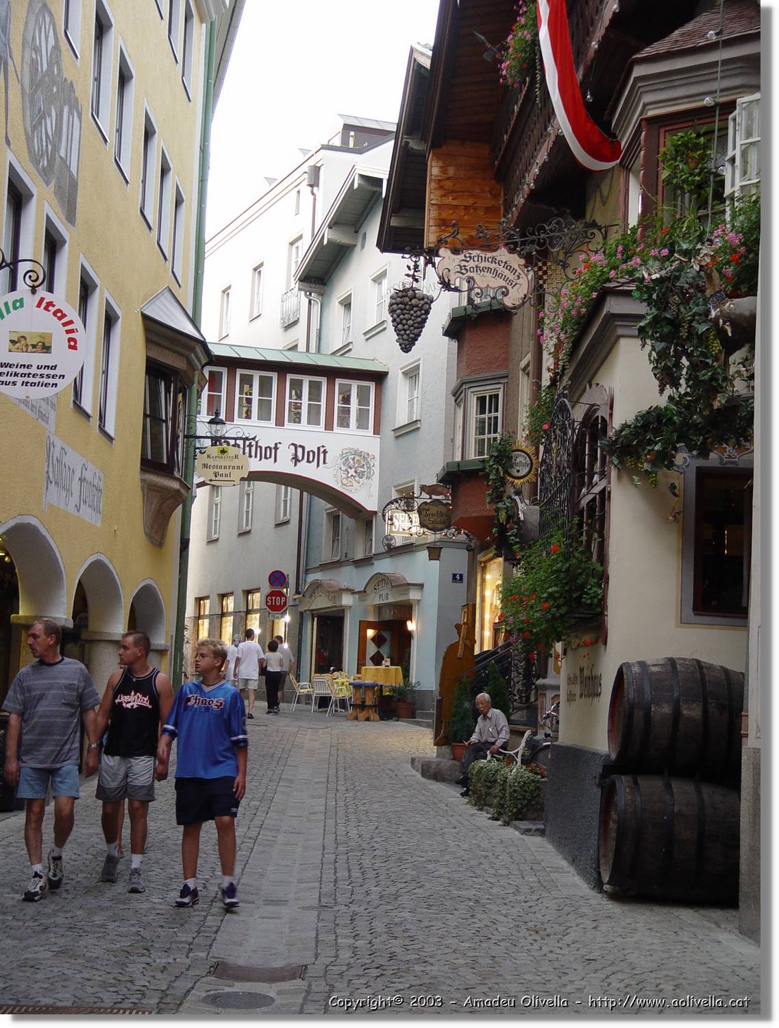 Kufstein_010.jpg