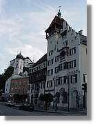 Kufstein_001.jpg