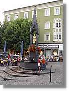 Kufstein_006.jpg