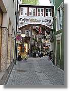 Kufstein_007.jpg