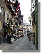 Kufstein_008.jpg