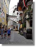 Kufstein_010.jpg