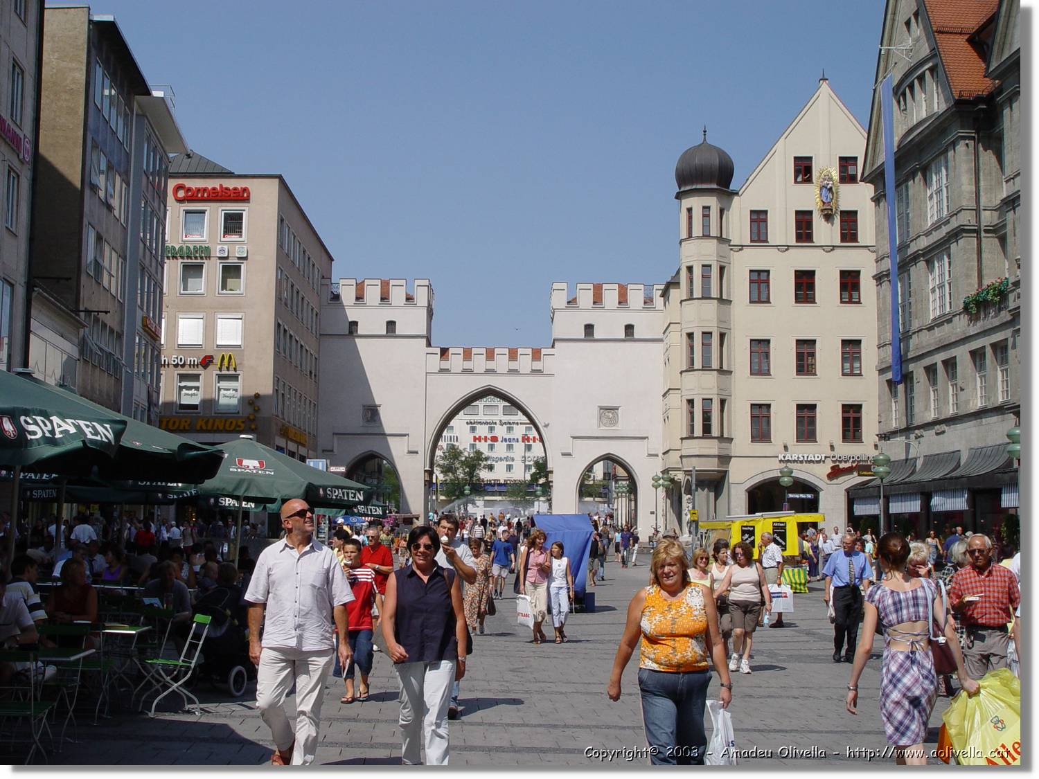 Munic_014.jpg