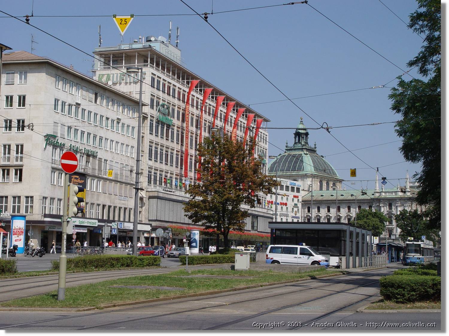 Munic_020.jpg