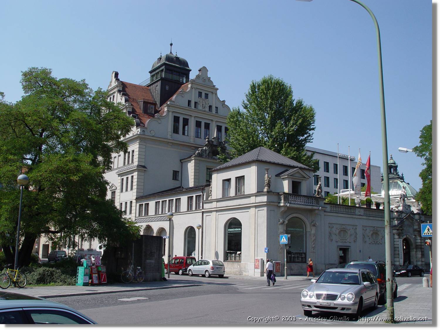 Munic_023.jpg