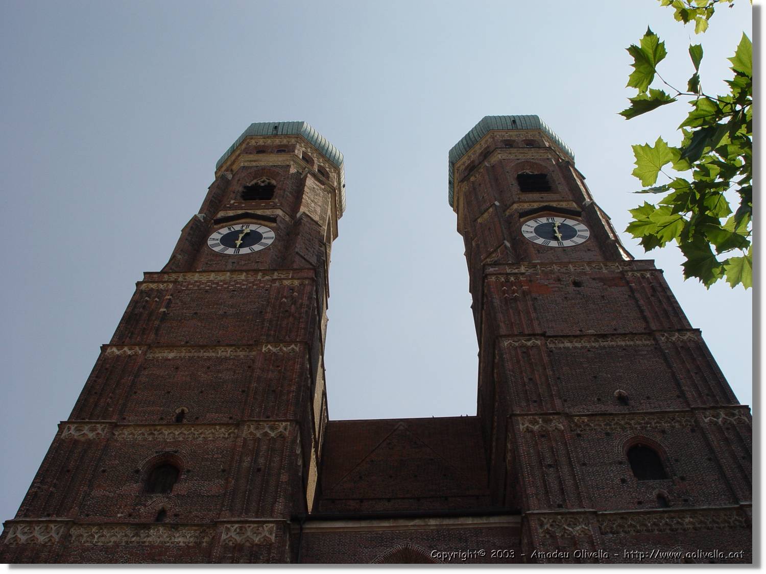 Munic_026.jpg