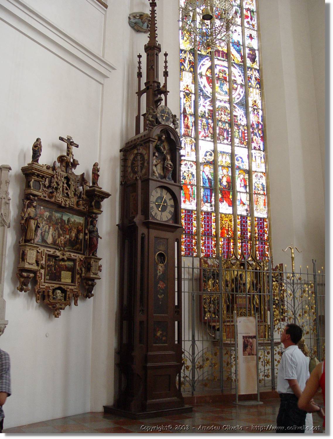 Munic_038.jpg