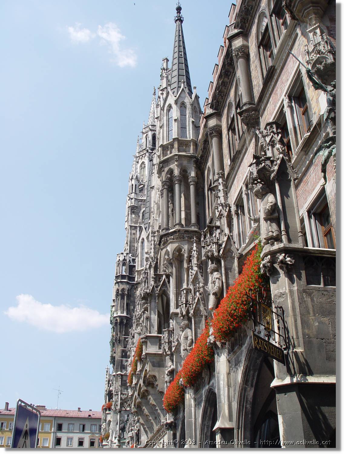 Munic_046.jpg