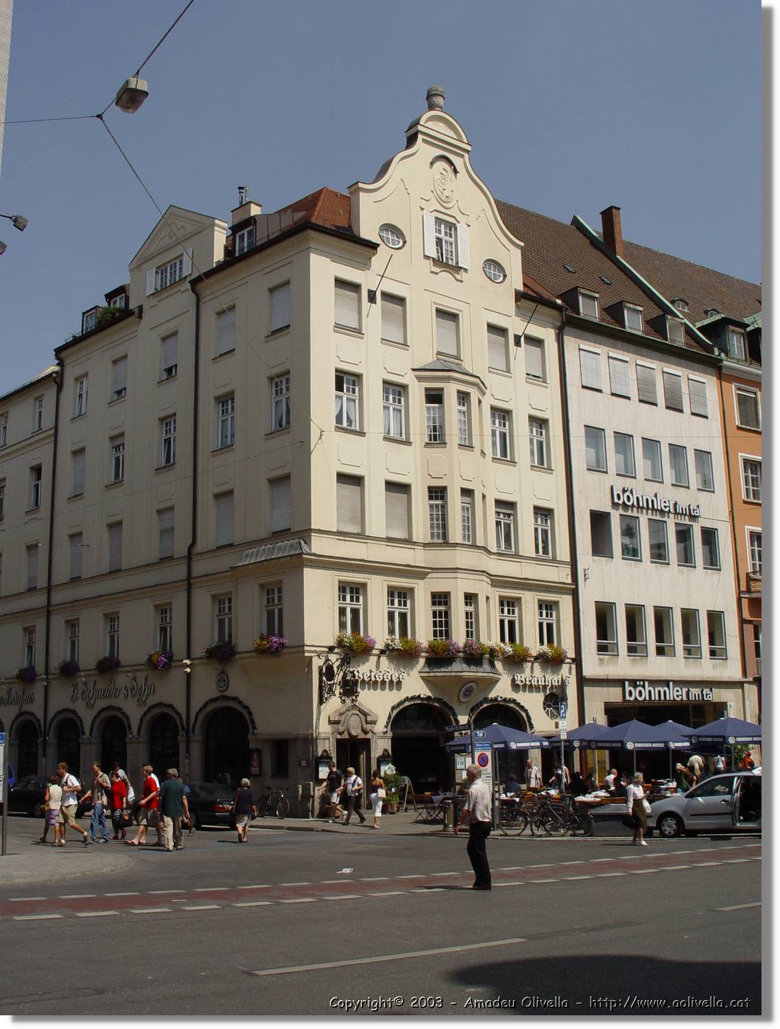 Munic_054.jpg