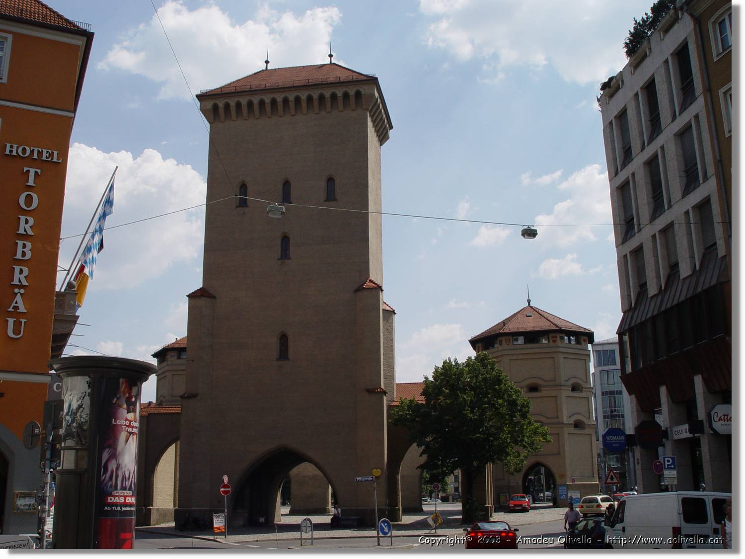 Munic_056.jpg