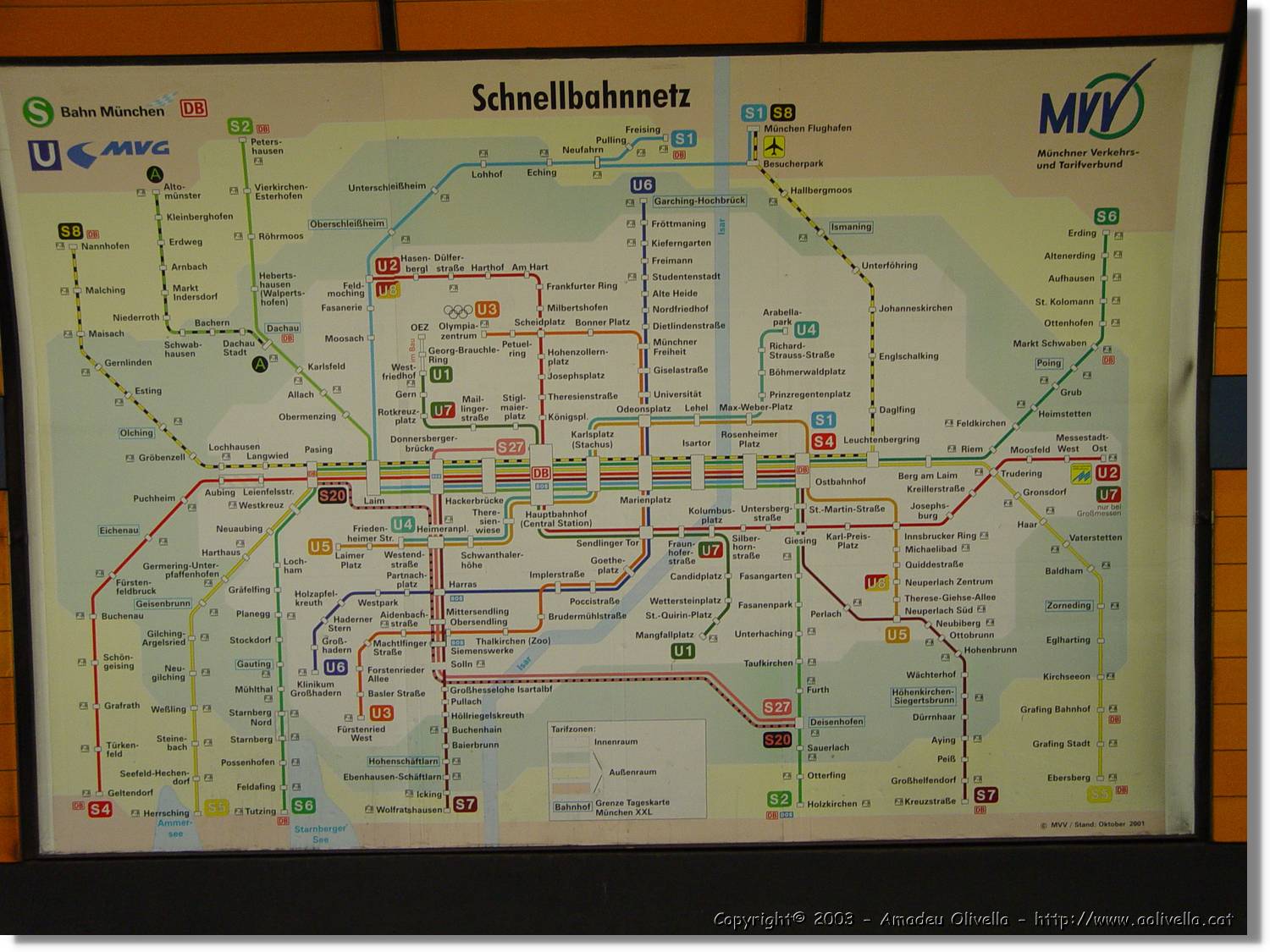 Munic_060.jpg