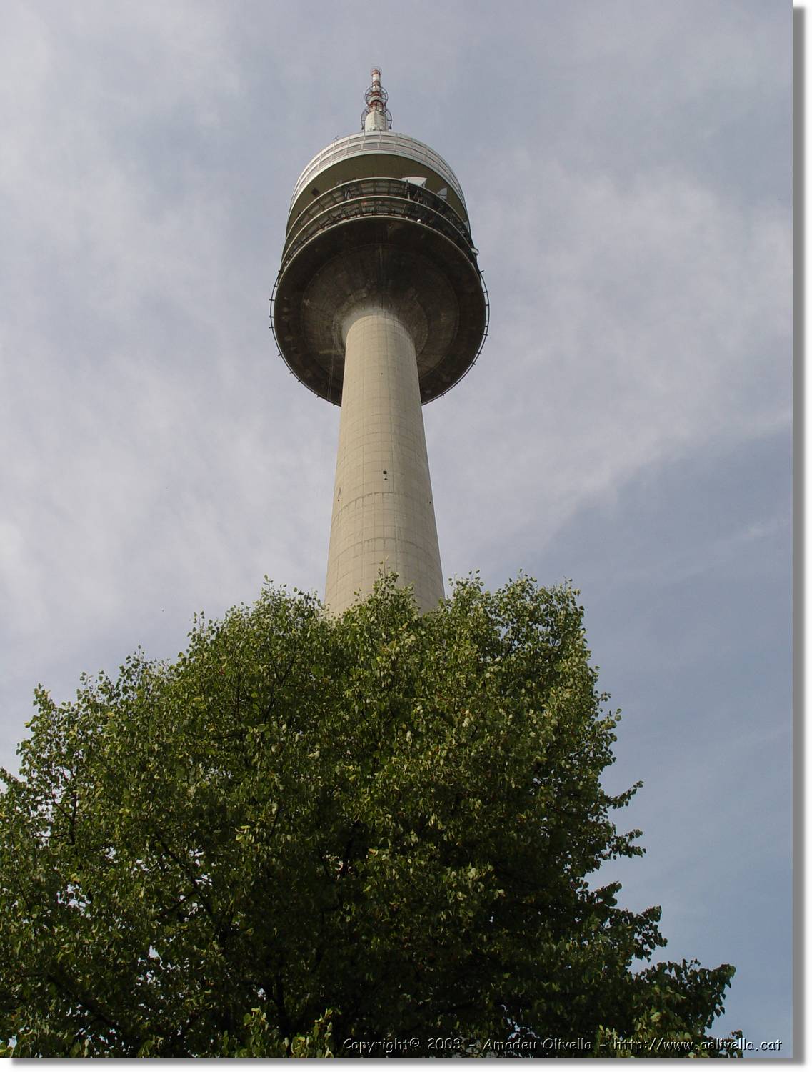 Munic_064.jpg