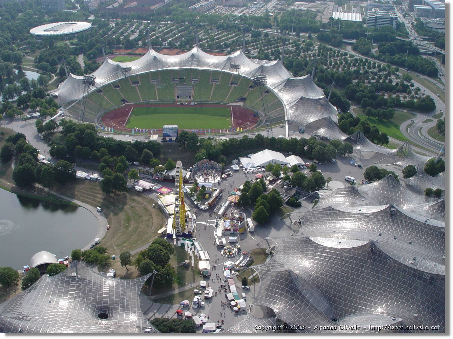 Munic_067.jpg