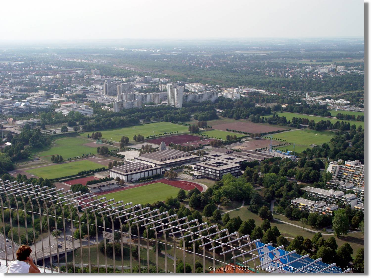 Munic_080.jpg