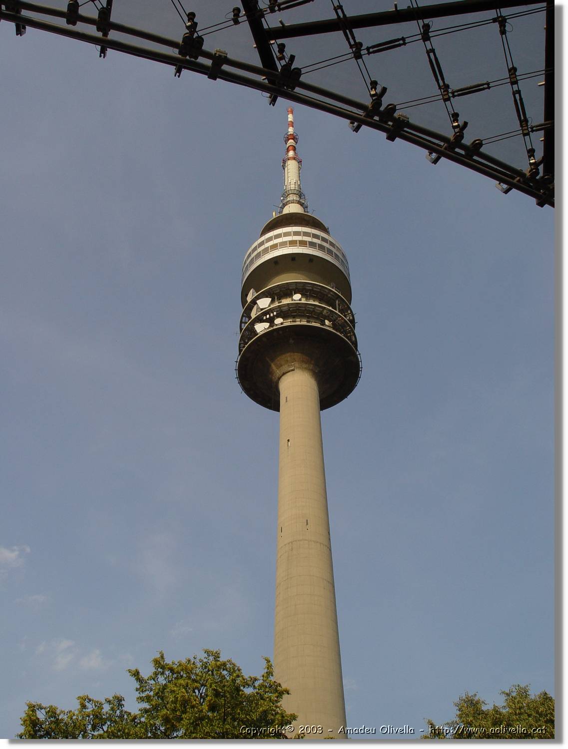 Munic_088.jpg