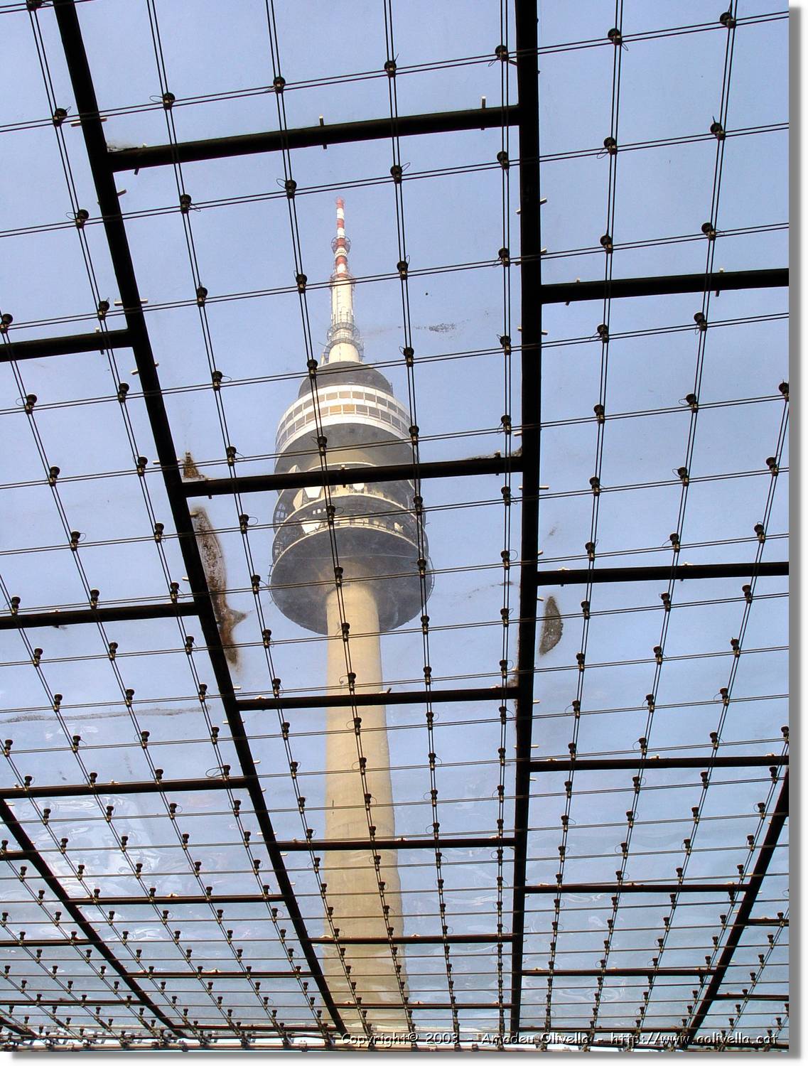 Munic_090.jpg