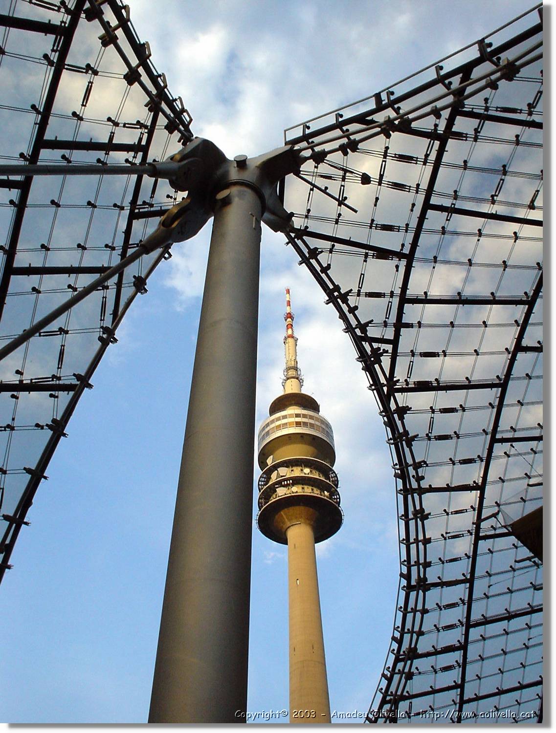 Munic_109.jpg