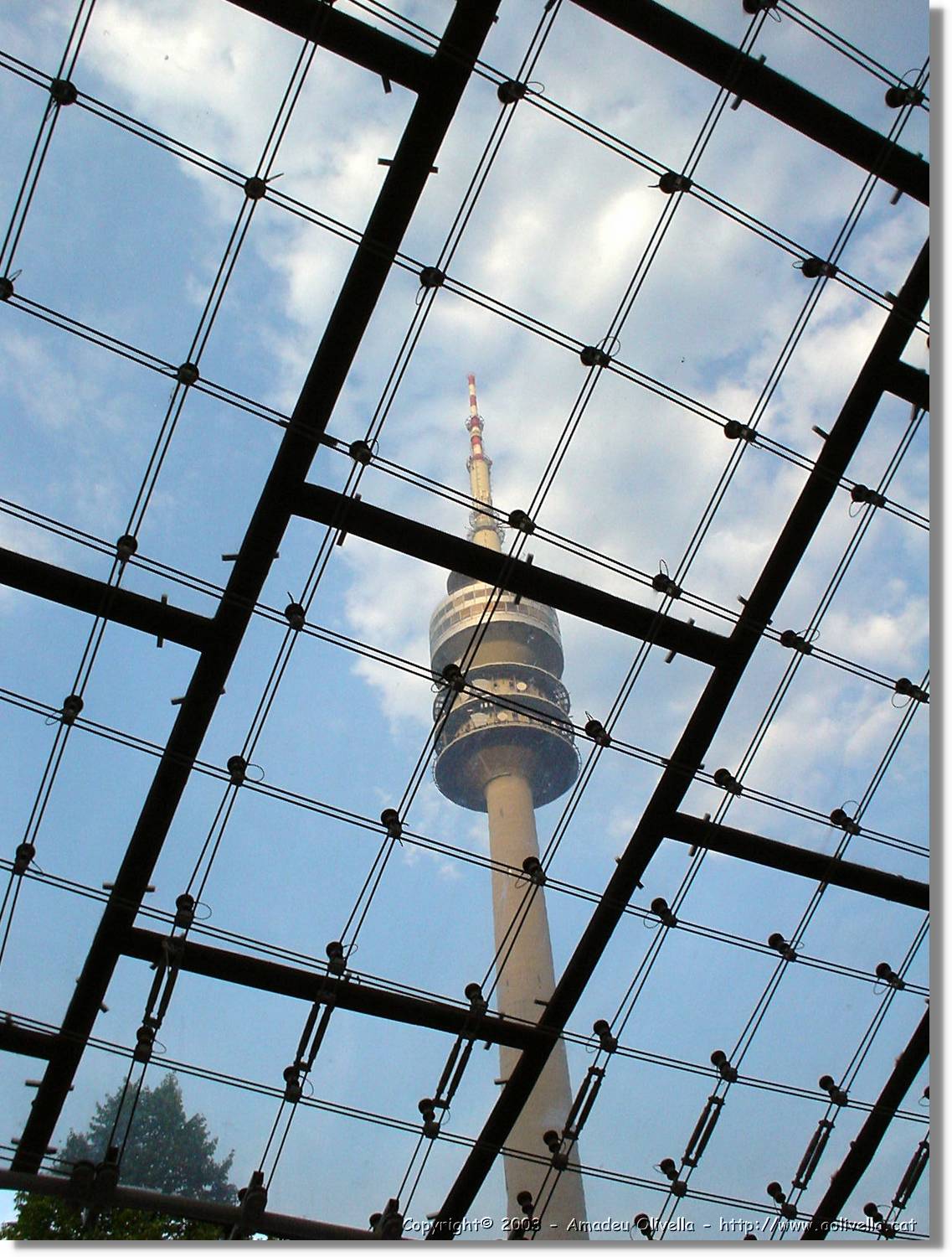 Munic_111.jpg