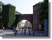 Munic_001.jpg