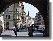 Munic_002.jpg