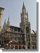 Munic_003.jpg