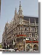 Munic_005.jpg
