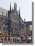 Munic_006.jpg