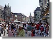 Munic_007.jpg