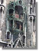 Munic_008.jpg