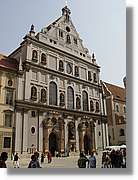 Munic_012.jpg