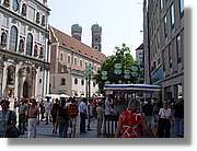 Munic_013.jpg