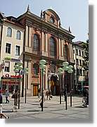 Munic_015.jpg
