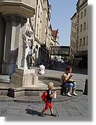 Munic_016.jpg