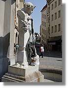 Munic_017.jpg