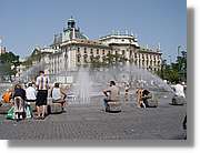Munic_018.jpg