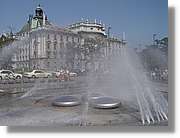 Munic_019.jpg