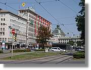 Munic_020.jpg
