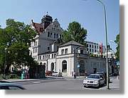 Munic_023.jpg