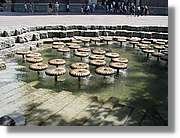 Munic_024.jpg