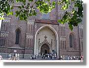 Munic_025.jpg