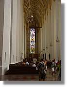 Munic_028.jpg