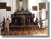 Munic_032.jpg