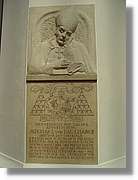 Munic_033.jpg