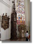 Munic_038.jpg