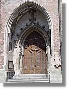 Munic_041.jpg