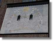 Munic_042.jpg
