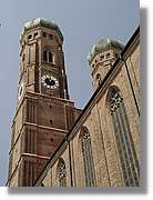 Munic_043.jpg