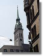 Munic_045.jpg